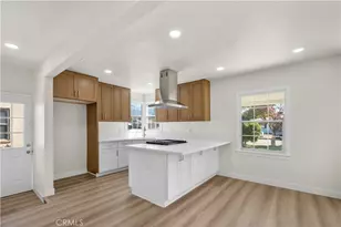 3612 N Pershing, San Bernardino, CA 92405 - Photo 9