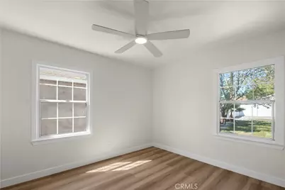 3612 N Pershing, San Bernardino, CA 92405 - Photo 13
