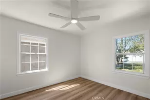 3612 N Pershing, San Bernardino, CA 92405 - Photo 13