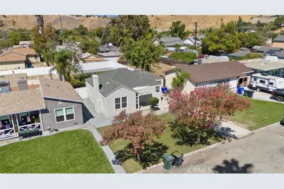 3612 N Pershing, San Bernardino, CA 92405 - Photo 3