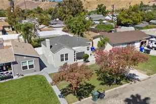 3612 N Pershing, San Bernardino, CA 92405 - Photo 3