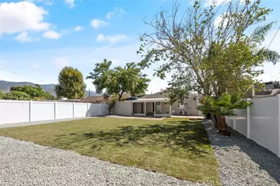 3612 N Pershing, San Bernardino, CA 92405 - Photo 29