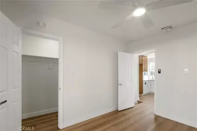 3612 N Pershing, San Bernardino, CA 92405 - Photo 19