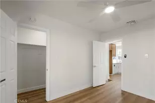3612 N Pershing, San Bernardino, CA 92405 - Photo 19