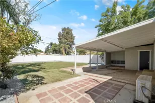 3612 N Pershing, San Bernardino, CA 92405 - Photo 21