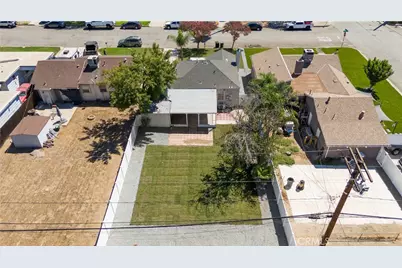 3612 N Pershing, San Bernardino, CA 92405 - Photo 31