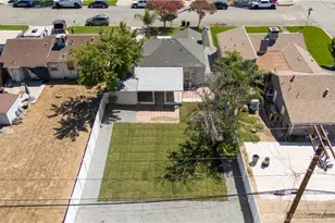 3612 N Pershing, San Bernardino, CA 92405 - Photo 31