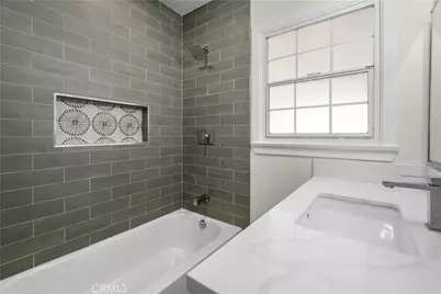 3612 N Pershing, San Bernardino, CA 92405 - Photo 17