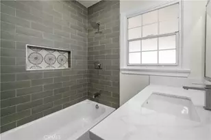 3612 N Pershing, San Bernardino, CA 92405 - Photo 17