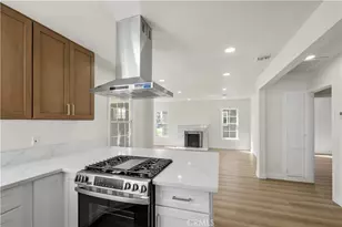 3612 N Pershing, San Bernardino, CA 92405 - Photo 11