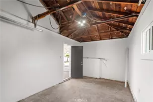 3612 N Pershing, San Bernardino, CA 92405 - Photo 23