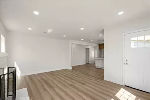 3612 N Pershing, San Bernardino, CA 92405 - Photo 7