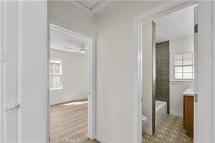 3612 N Pershing, San Bernardino, CA 92405 - Photo 15