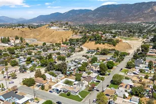 3612 N Pershing, San Bernardino, CA 92405 - Photo 33