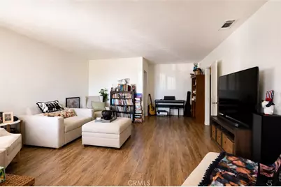 3646 Genevieve, San Bernardino, CA 92405 - Photo 3