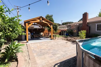 3646 Genevieve, San Bernardino, CA 92405 - Photo 25