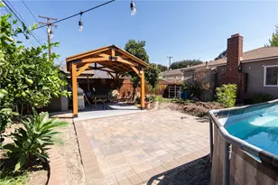 3646 Genevieve, San Bernardino, CA 92405 - Photo 25