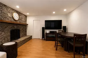 3646 Genevieve, San Bernardino, CA 92405 - Photo 21