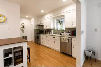 3646 Genevieve, San Bernardino, CA 92405 - Photo 11