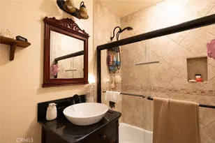 3646 Genevieve, San Bernardino, CA 92405 - Photo 19