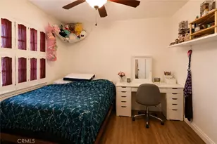 3646 Genevieve, San Bernardino, CA 92405 - Photo 17