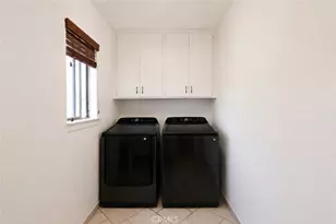 3646 Genevieve, San Bernardino, CA 92405 - Photo 23
