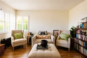 3646 Genevieve, San Bernardino, CA 92405 - Photo 5