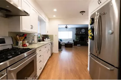 3646 Genevieve, San Bernardino, CA 92405 - Photo 9