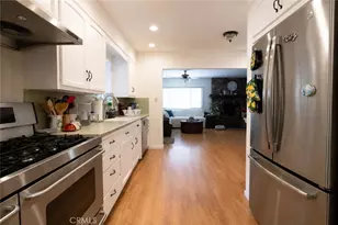 3646 Genevieve, San Bernardino, CA 92405 - Photo 9