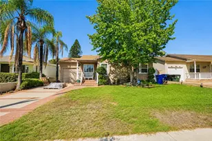 3646 Genevieve, San Bernardino, CA 92405 - Photo 1
