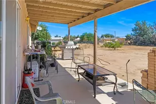 9009 Piedra Ave, Hesperia, CA 92345 - Photo 21