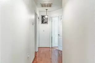 9009 Piedra Ave, Hesperia, CA 92345 - Photo 9