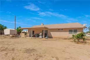 9009 Piedra Ave, Hesperia, CA 92345 - Photo 19