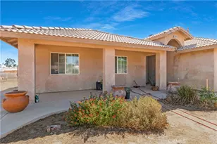 9009 Piedra Ave, Hesperia, CA 92345 - Photo 3