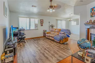 9009 Piedra Ave, Hesperia, CA 92345 - Photo 5