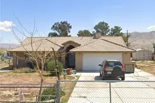9009 Piedra Ave, Hesperia, CA 92345 - Photo 17