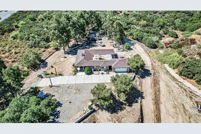 2234 W Glen Helen Road, San Bernardino, CA 92407 - Photo 3