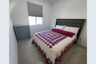 5584 Kateway #9, Fontana, CA 92336 - Photo 11