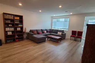 5584 Kate Way, Fontana, CA 92336 - Photo 5