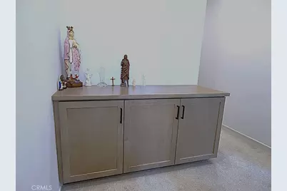 5584 Kateway #9, Fontana, CA 92336 - Photo 15