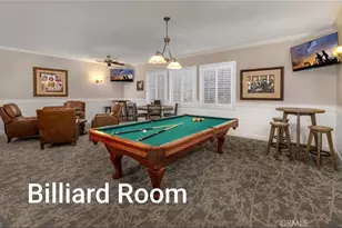 5584 Kate Way, Fontana, CA 92336 - Photo 21