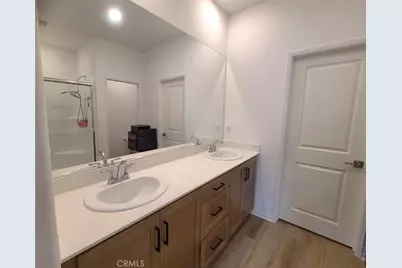 5584 Kateway #9, Fontana, CA 92336 - Photo 7