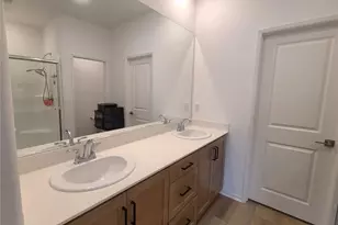 5584 Kate Way, Fontana, CA 92336 - Photo 7