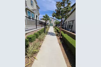 5584 Kateway #9, Fontana, CA 92336 - Photo 25