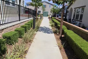 5584 Kate Way, Fontana, CA 92336 - Photo 25