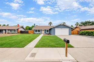 10968 Stonehenge Pl, Riverside, CA 92503 - Photo 3