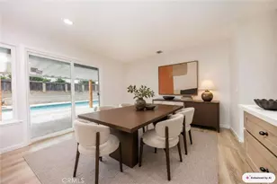 10968 Stonehenge Pl, Riverside, CA 92503 - Photo 9