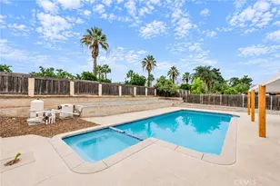 10968 Stonehenge Pl, Riverside, CA 92503 - Photo 29