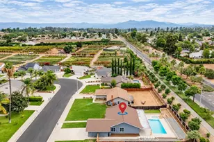 10968 Stonehenge Pl, Riverside, CA 92503 - Photo 33
