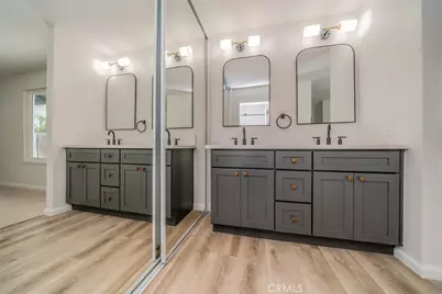 10968 Stonehenge Place, Riverside, CA 92503 - Photo 23